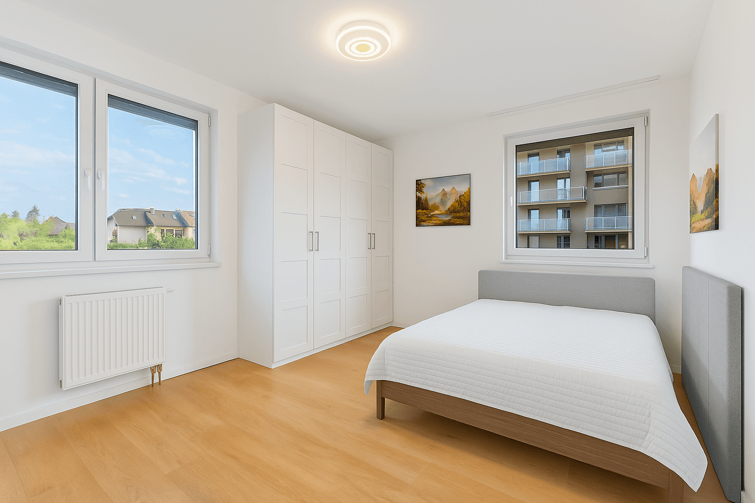 Predaj bytu 3-izbový 98 m², Zvěřinova, Praha, Praha Predaj bytu 3-izbový 98 m², Zvěřinova, Praha, Praha
