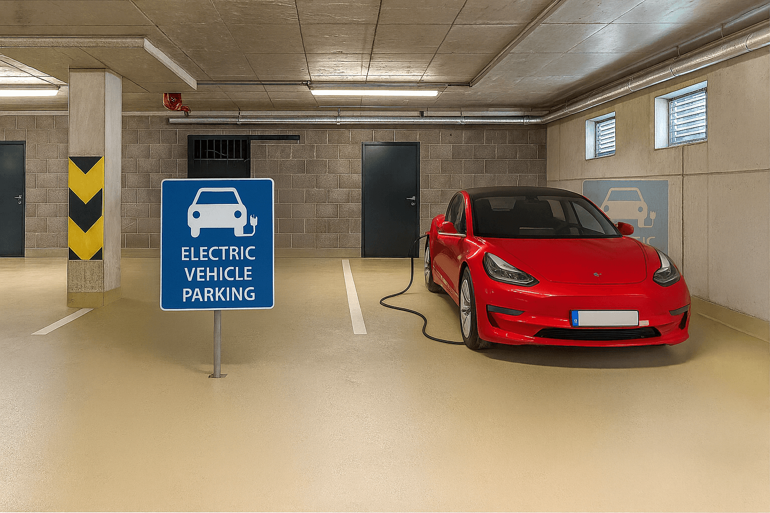 Predaj bytu 3-izbový 98 m², Zvěřinova, Praha, Praha Predaj bytu 3-izbový 98 m², Zvěřinova, Praha, Praha