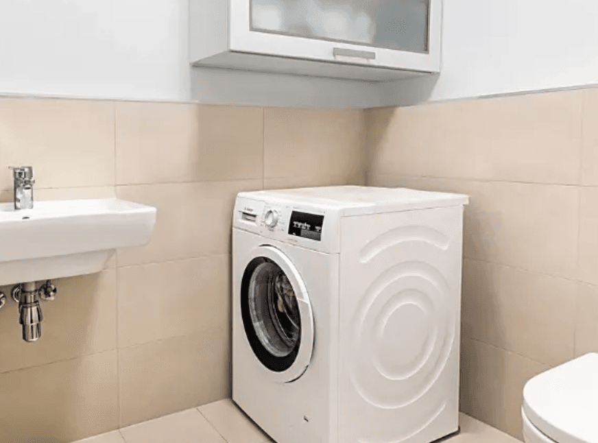 Predaj bytu 3-izbový 98 m², Zvěřinova, Praha, Praha Predaj bytu 3-izbový 98 m², Zvěřinova, Praha, Praha