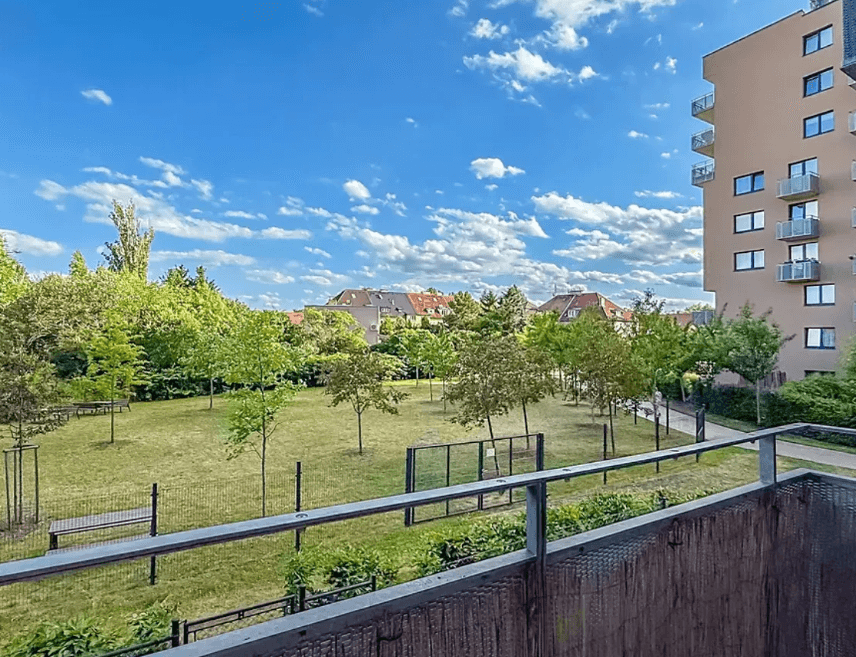 Predaj bytu 3-izbový 98 m², Zvěřinova, Praha, Praha Predaj bytu 3-izbový 98 m², Zvěřinova, Praha, Praha