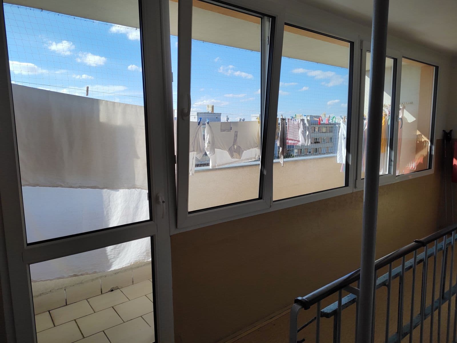 Predaj bytu 1-izbový 26 m², Varnsdorfská, Praha, Praha Predaj bytu 1-izbový 26 m², Varnsdorfská, Praha, Praha