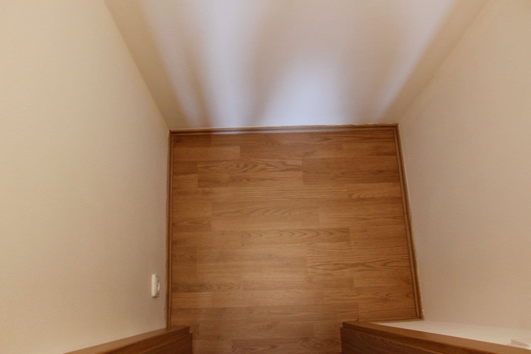 Prenájom bytu 2-izbový 45 m², Rychtáře Petříka, Praha, Praha Prenájom bytu 2-izbový 45 m², Rychtáře Petříka, Praha, Praha