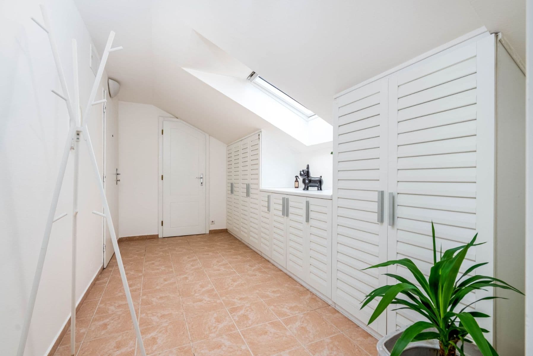 Predaj bytu 2-izbový 75 m², Lipnická, Praha, Praha Predaj bytu 2-izbový 75 m², Lipnická, Praha, Praha