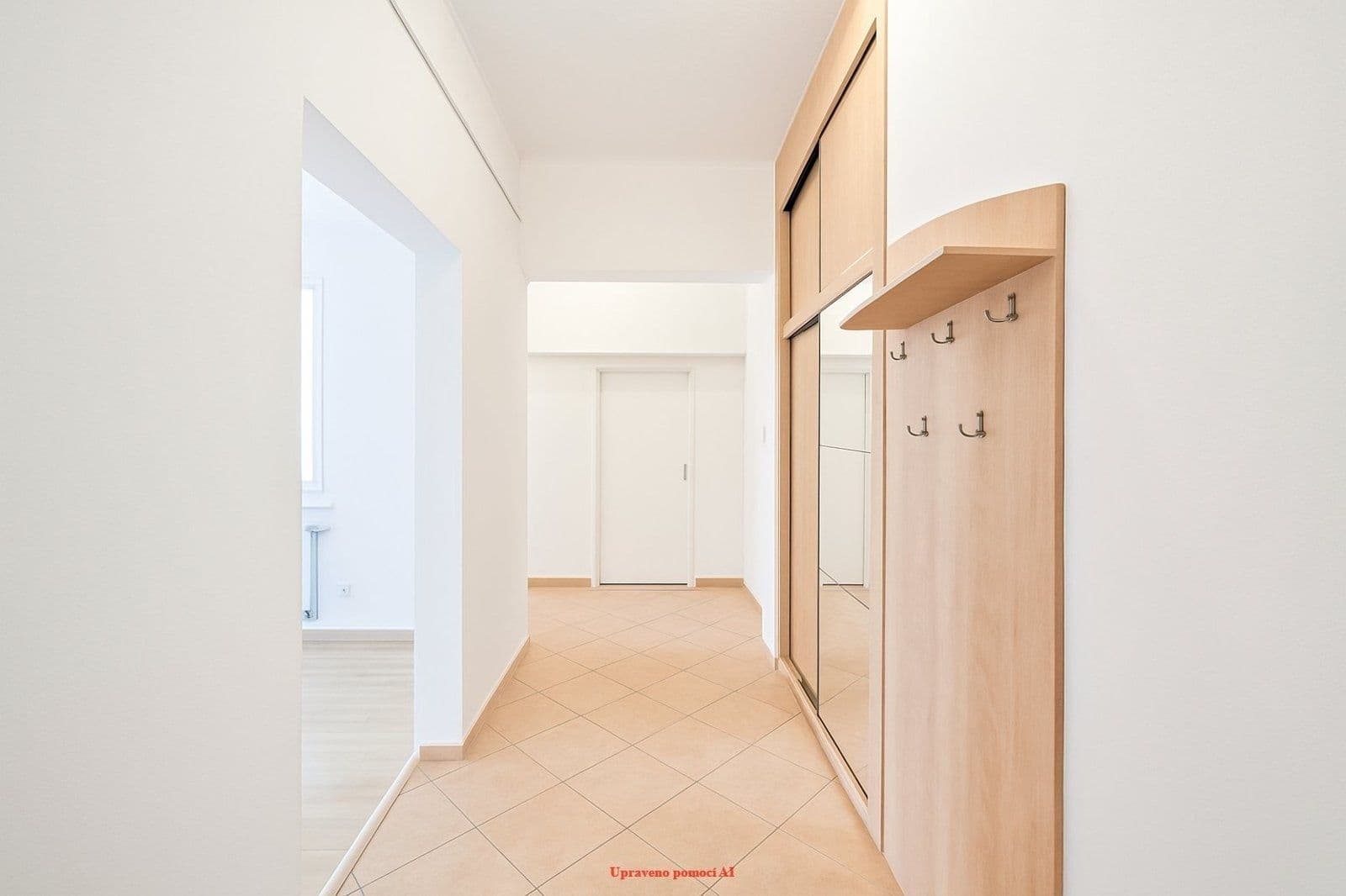 Prenájom bytu 2-izbový 55 m², Dvořákova, Karviná, Moravskoslezský kraj Prenájom bytu 2-izbový 55 m², Dvořákova, Karviná, Moravskoslezský kraj