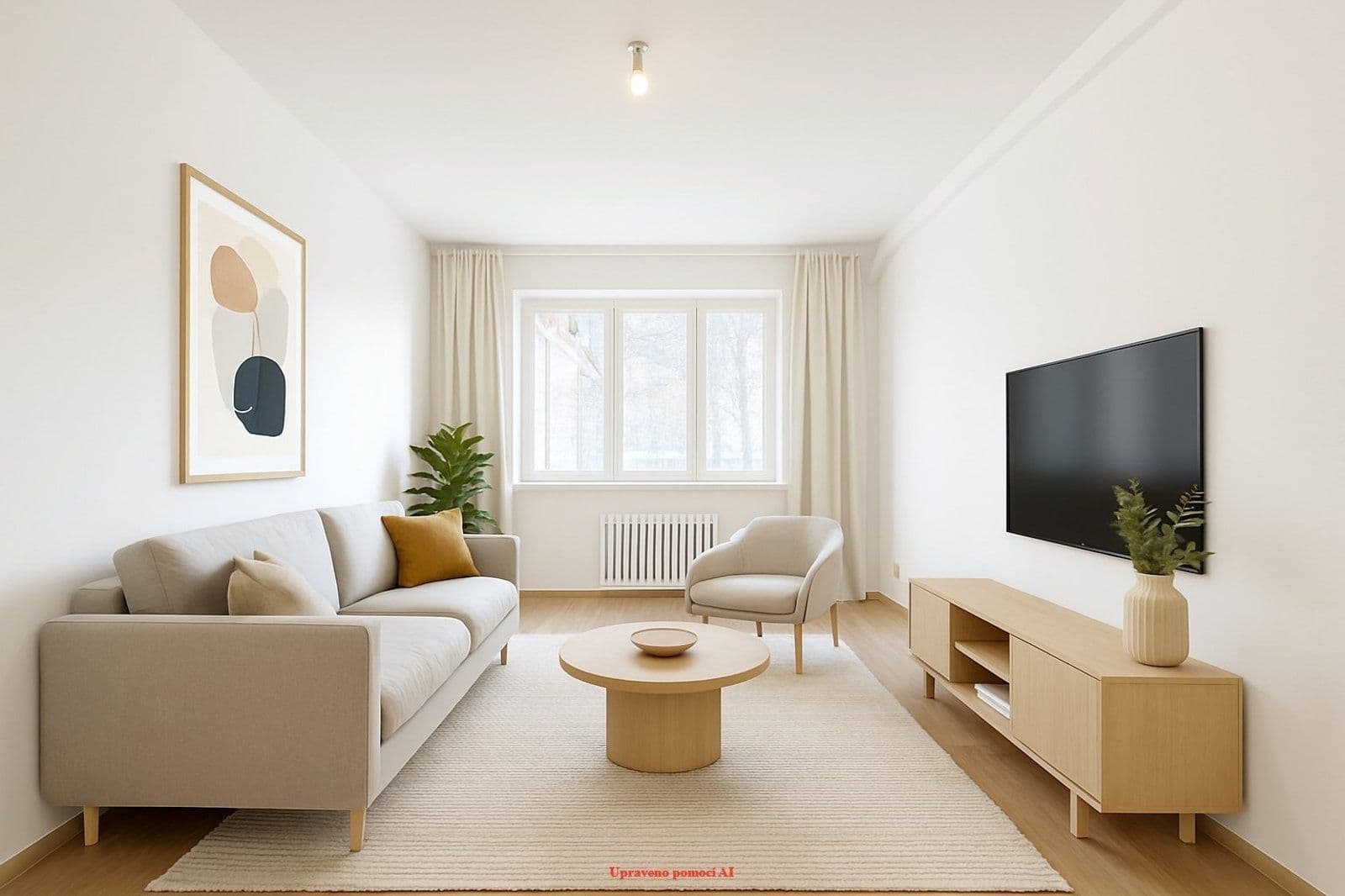 Prenájom bytu 2-izbový 55 m², Dvořákova, Karviná, Moravskoslezský kraj Prenájom bytu 2-izbový 55 m², Dvořákova, Karviná, Moravskoslezský kraj