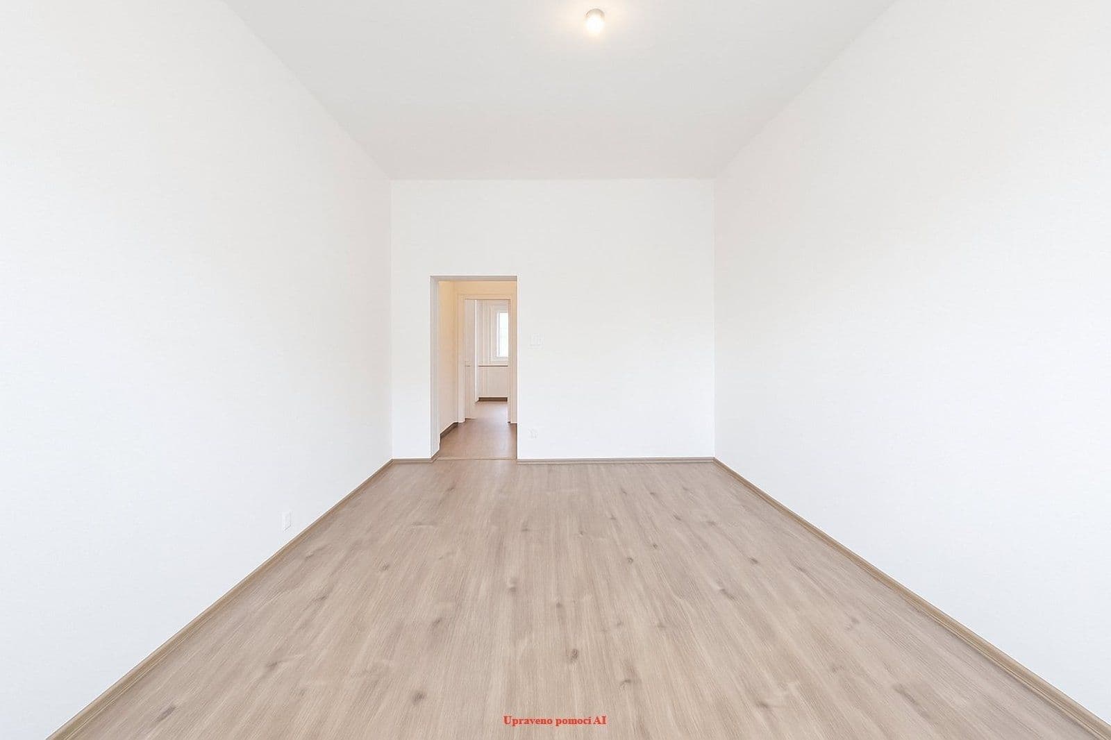Prenájom bytu 2-izbový 55 m², Dvořákova, Karviná, Moravskoslezský kraj Prenájom bytu 2-izbový 55 m², Dvořákova, Karviná, Moravskoslezský kraj