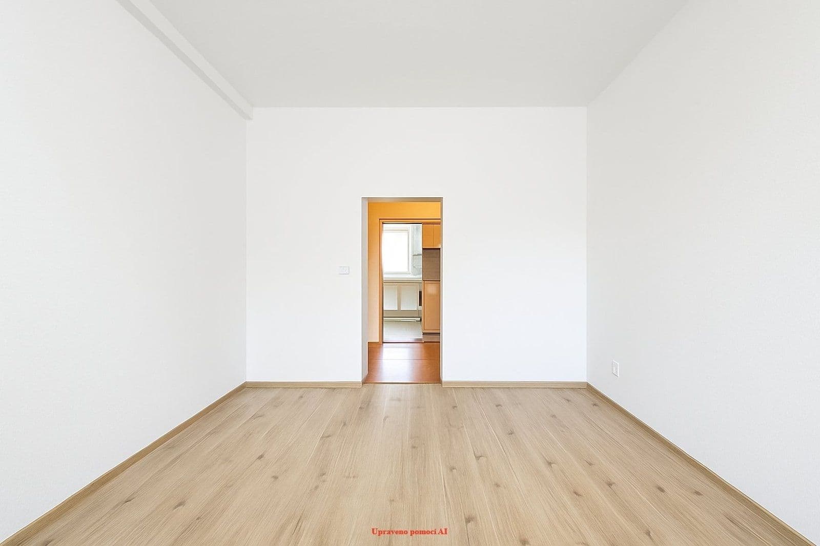 Prenájom bytu 2-izbový 55 m², Dvořákova, Karviná, Moravskoslezský kraj Prenájom bytu 2-izbový 55 m², Dvořákova, Karviná, Moravskoslezský kraj