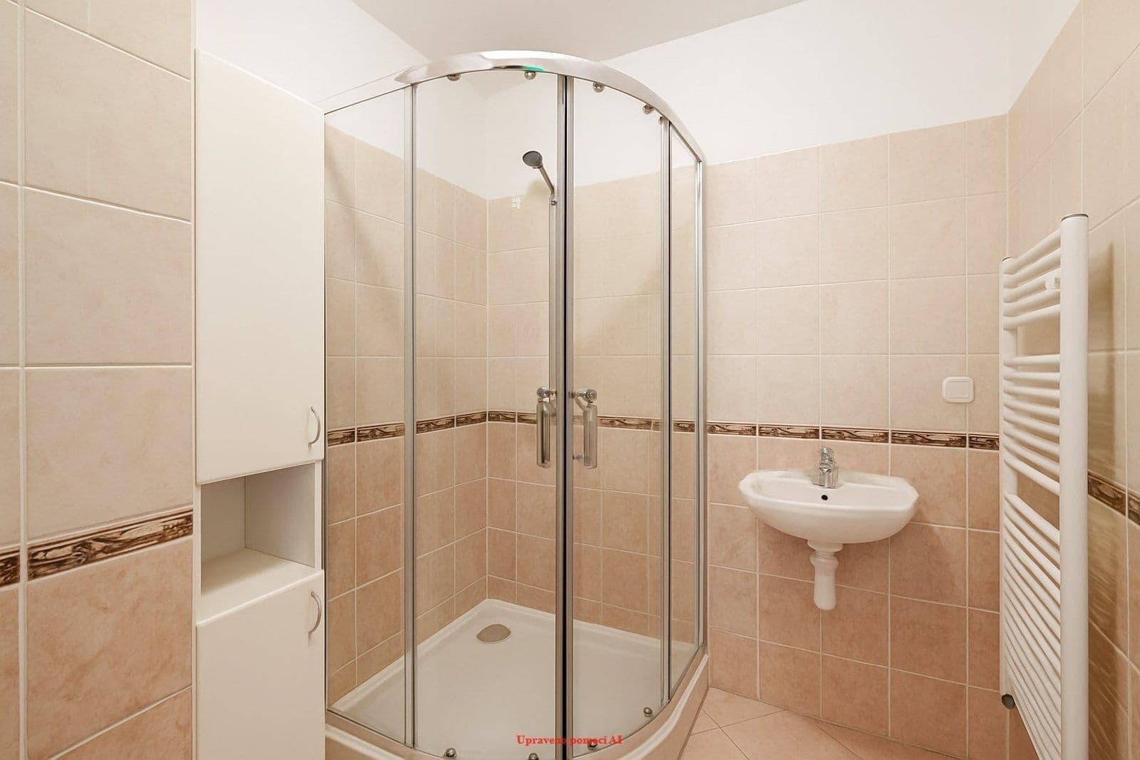 Prenájom bytu 2-izbový 55 m², Dvořákova, Karviná, Moravskoslezský kraj Prenájom bytu 2-izbový 55 m², Dvořákova, Karviná, Moravskoslezský kraj