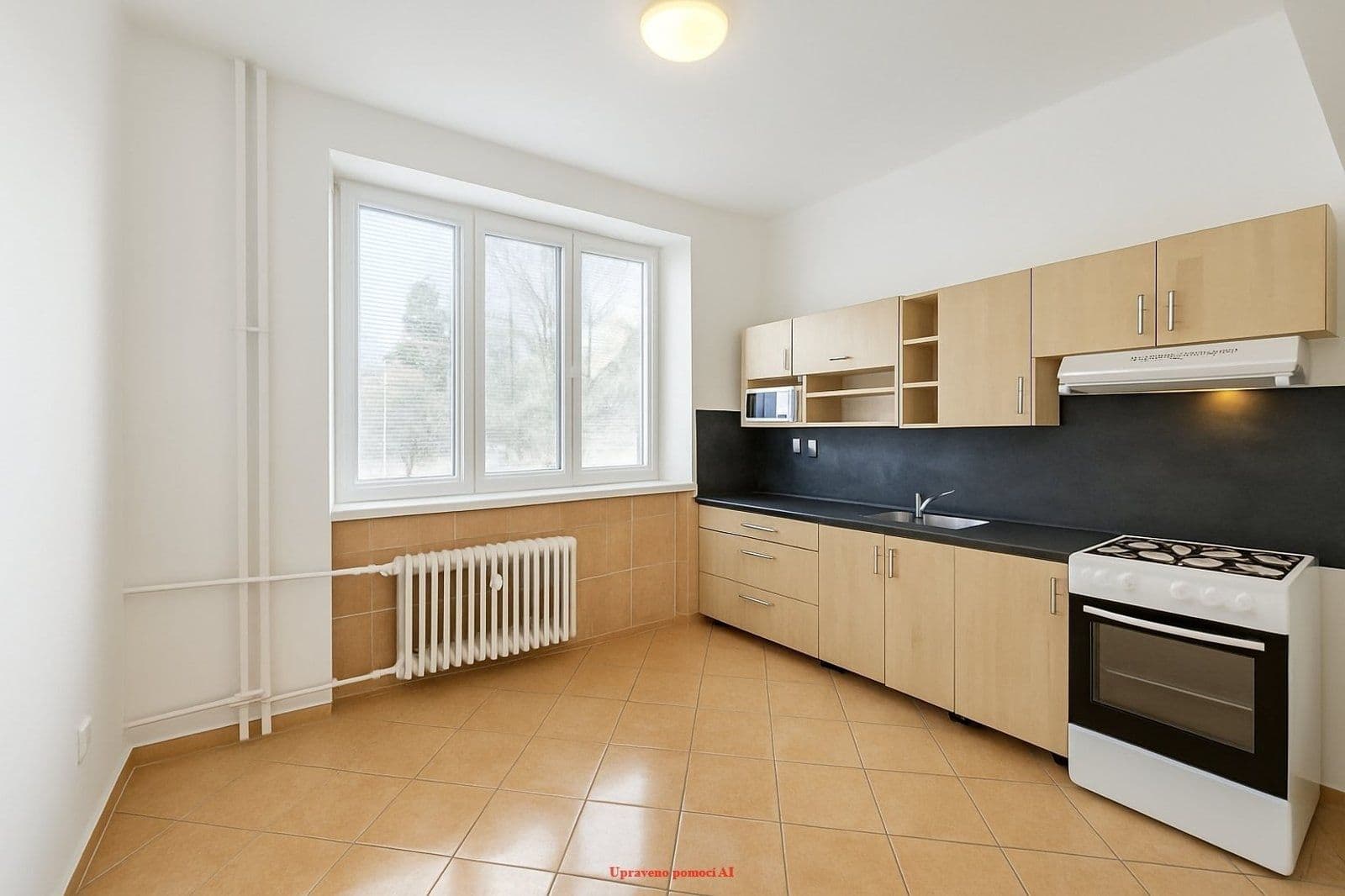 Prenájom bytu 2-izbový 55 m², Dvořákova, Karviná, Moravskoslezský kraj Prenájom bytu 2-izbový 55 m², Dvořákova, Karviná, Moravskoslezský kraj