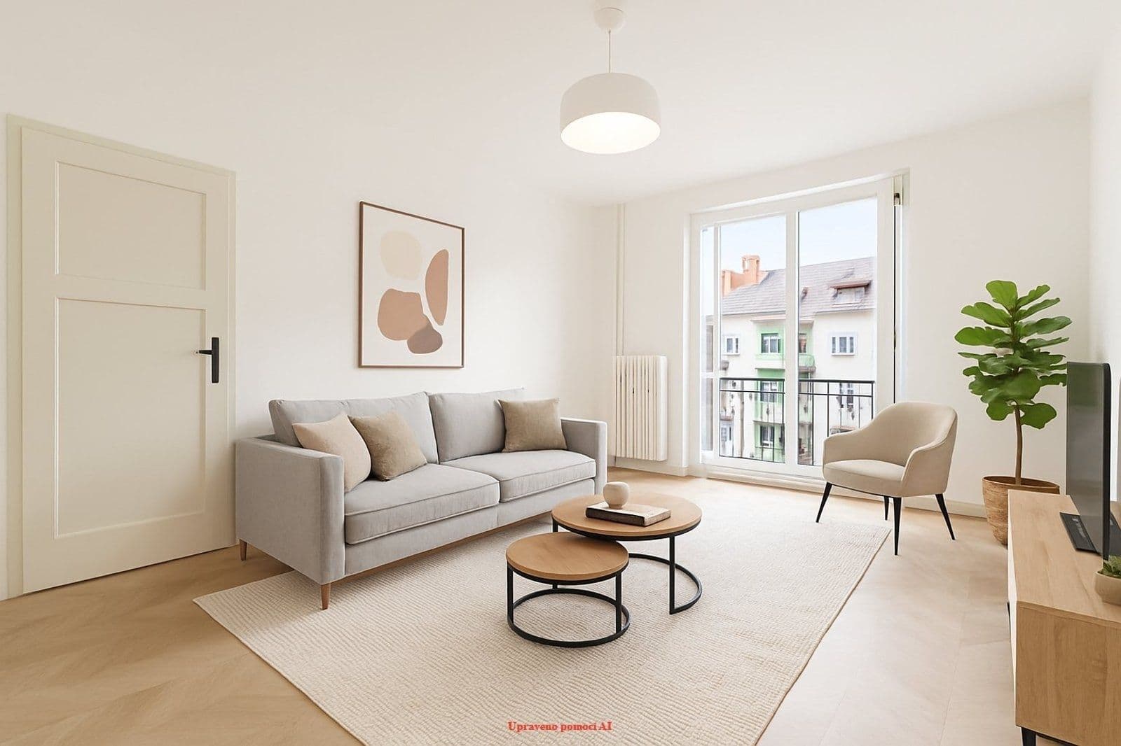 Prenájom bytu 3-izbový 72 m², Dělnická, Havířov, Moravskoslezský kraj Prenájom bytu 3-izbový 72 m², Dělnická, Havířov, Moravskoslezský kraj