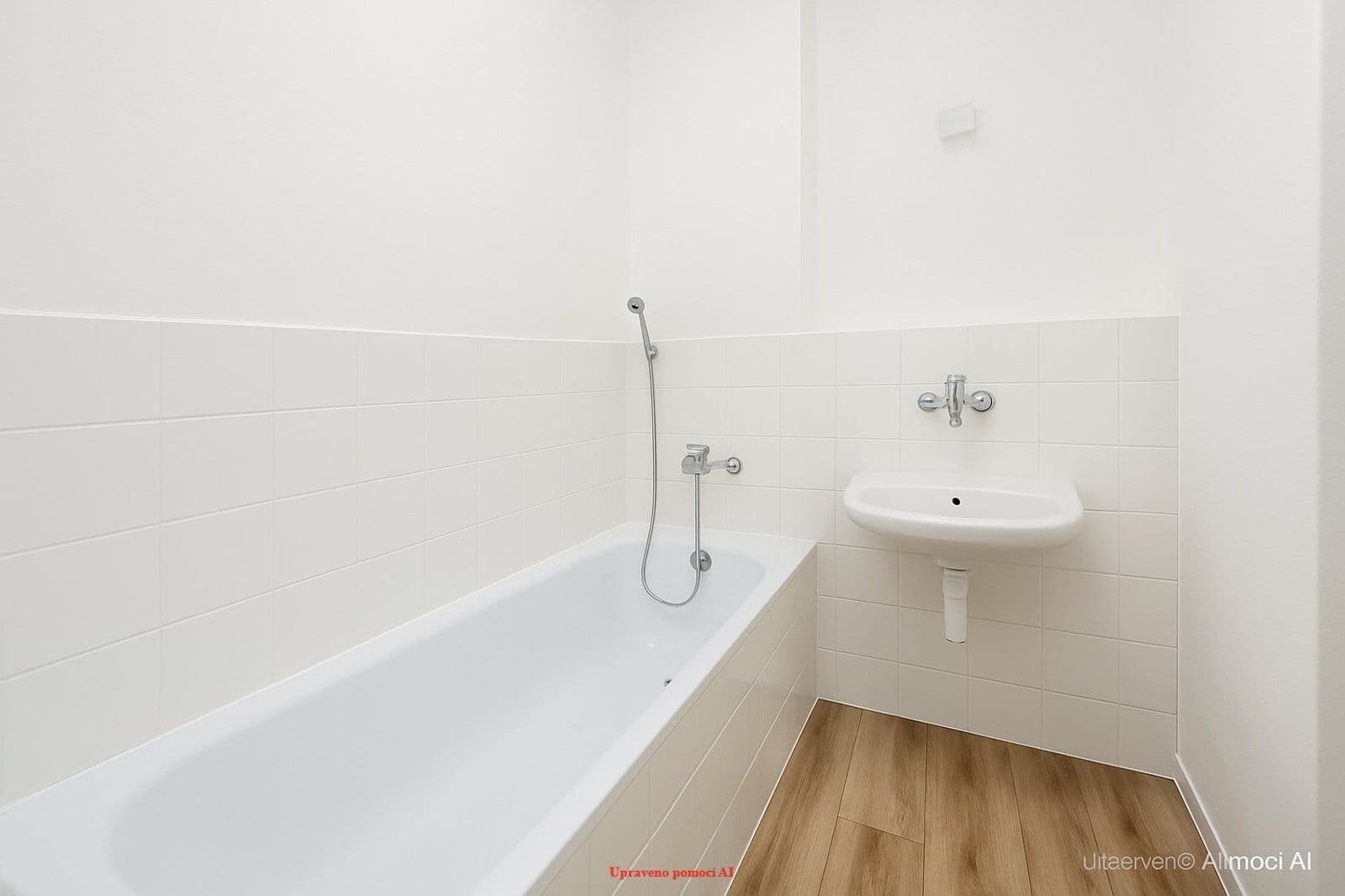 Prenájom bytu 2-izbový 55 m², Radniční, Havířov, Moravskoslezský kraj Prenájom bytu 2-izbový 55 m², Radniční, Havířov, Moravskoslezský kraj