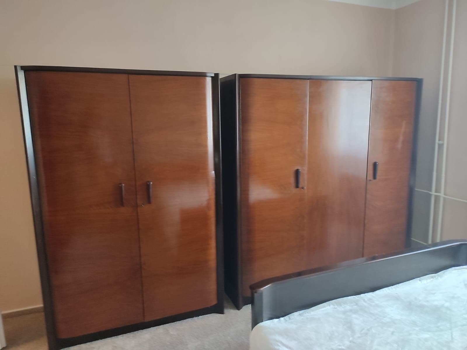 Prenájom bytu 3-izbový 80 m², Havlíčkovo náměstí, Ostrava, Moravskoslezský kraj Prenájom bytu 3-izbový 80 m², Havlíčkovo náměstí, Ostrava, Moravskoslezský kraj