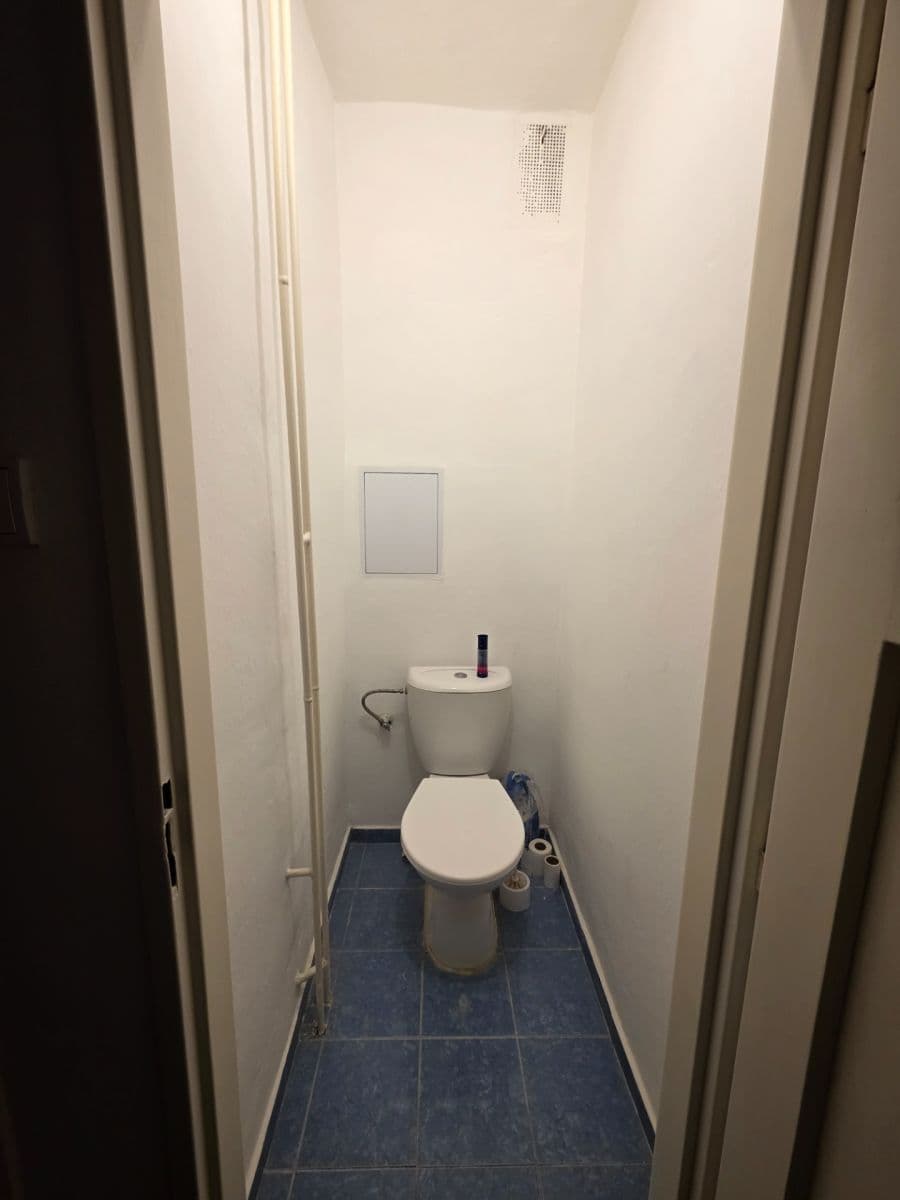 Prenájom bytu 3-izbový 80 m², Havlíčkovo náměstí, Ostrava, Moravskoslezský kraj Prenájom bytu 3-izbový 80 m², Havlíčkovo náměstí, Ostrava, Moravskoslezský kraj