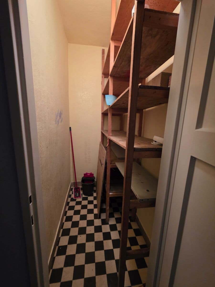 Prenájom bytu 3-izbový 80 m², Havlíčkovo náměstí, Ostrava, Moravskoslezský kraj Prenájom bytu 3-izbový 80 m², Havlíčkovo náměstí, Ostrava, Moravskoslezský kraj