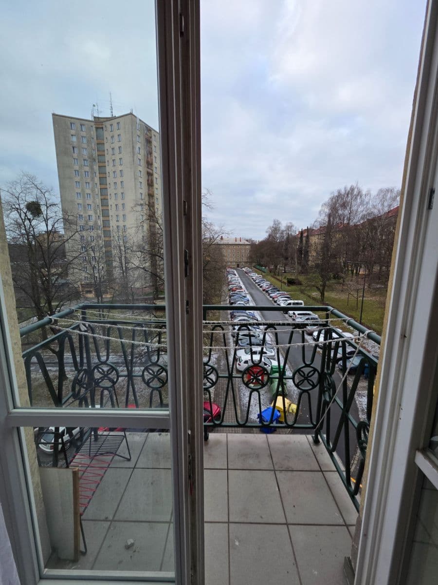 Prenájom bytu 3-izbový 80 m², Havlíčkovo náměstí, Ostrava, Moravskoslezský kraj Prenájom bytu 3-izbový 80 m², Havlíčkovo náměstí, Ostrava, Moravskoslezský kraj