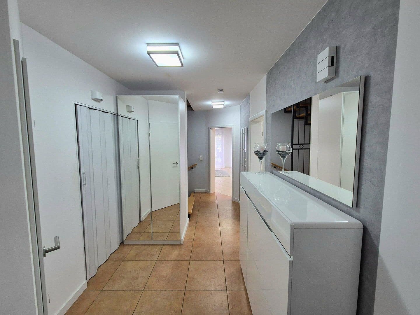 Predaj domu 125 m², pozemek 375 m², Gütersloh, Severné Porýnie - Westfálsko Predaj domu 125 m², pozemek 375 m², Gütersloh, Severné Porýnie - Westfálsko