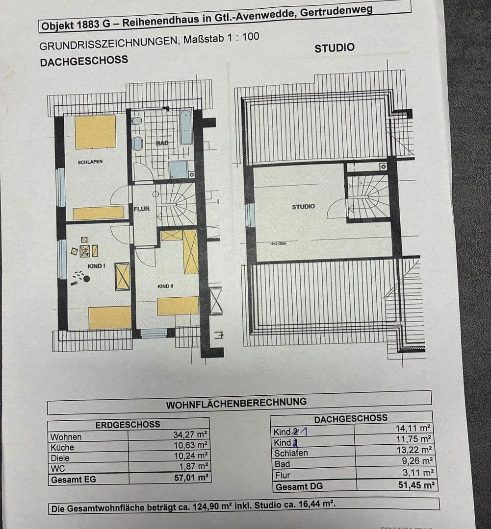 Predaj domu 125 m², pozemek 375 m², Gütersloh, Severné Porýnie - Westfálsko Predaj domu 125 m², pozemek 375 m², Gütersloh, Severné Porýnie - Westfálsko