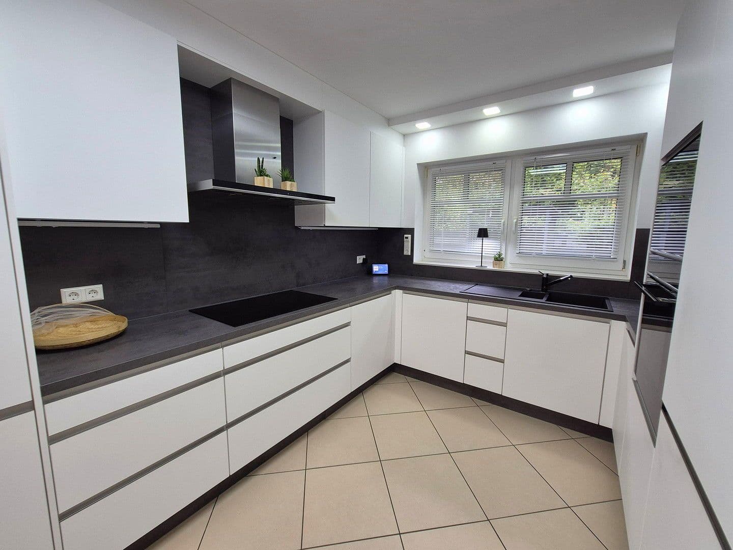 Predaj domu 125 m², pozemek 375 m², Gütersloh, Severné Porýnie - Westfálsko Predaj domu 125 m², pozemek 375 m², Gütersloh, Severné Porýnie - Westfálsko