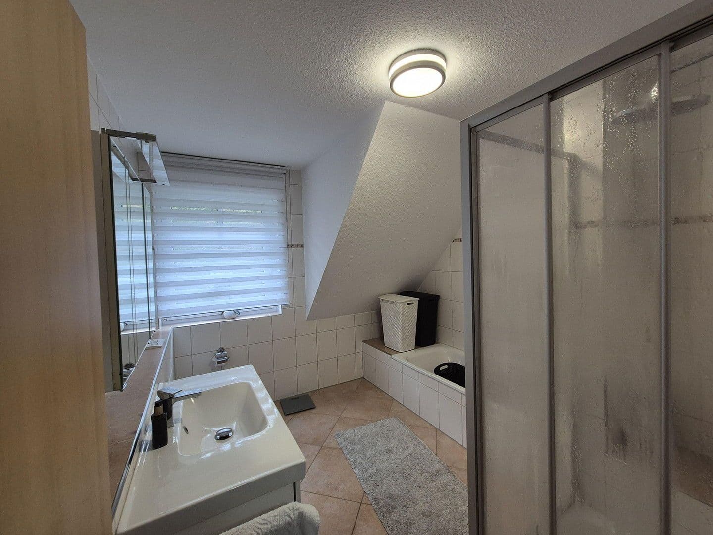 Predaj domu 125 m², pozemek 375 m², Gütersloh, Severné Porýnie - Westfálsko Predaj domu 125 m², pozemek 375 m², Gütersloh, Severné Porýnie - Westfálsko