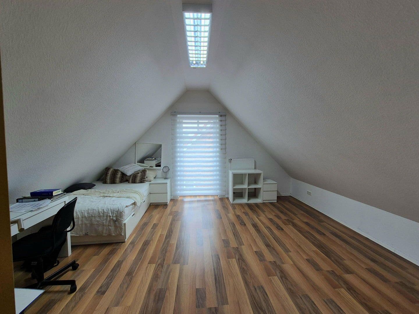 Predaj domu 125 m², pozemek 375 m², Gütersloh, Severné Porýnie - Westfálsko Predaj domu 125 m², pozemek 375 m², Gütersloh, Severné Porýnie - Westfálsko