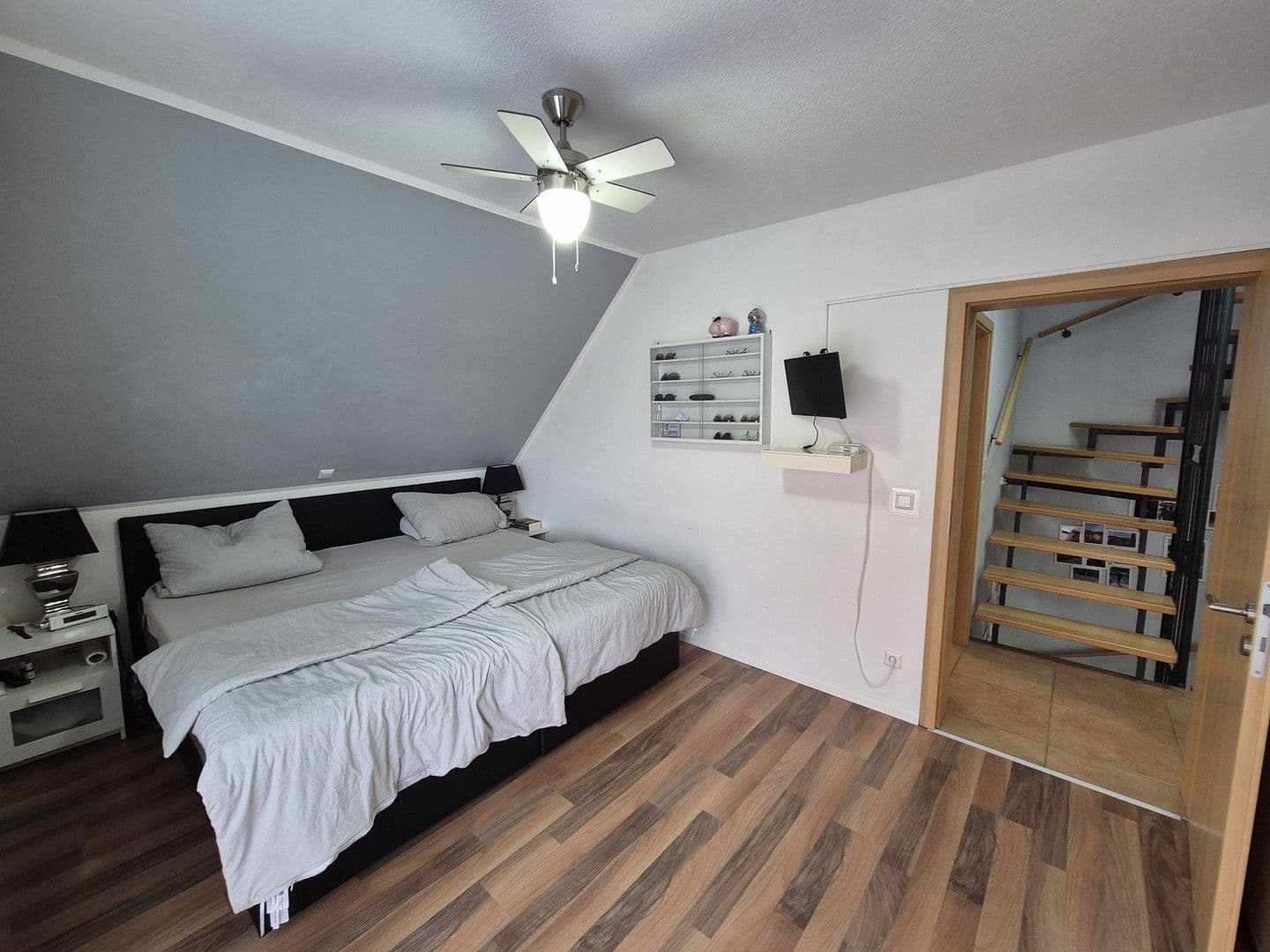 Predaj domu 125 m², pozemek 375 m², Gütersloh, Severné Porýnie - Westfálsko Predaj domu 125 m², pozemek 375 m², Gütersloh, Severné Porýnie - Westfálsko