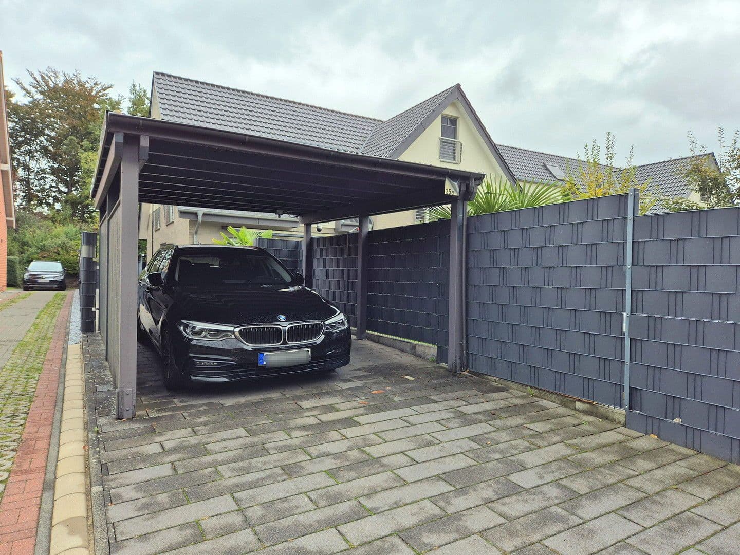 Predaj domu 125 m², pozemek 375 m², Gütersloh, Severné Porýnie - Westfálsko Predaj domu 125 m², pozemek 375 m², Gütersloh, Severné Porýnie - Westfálsko