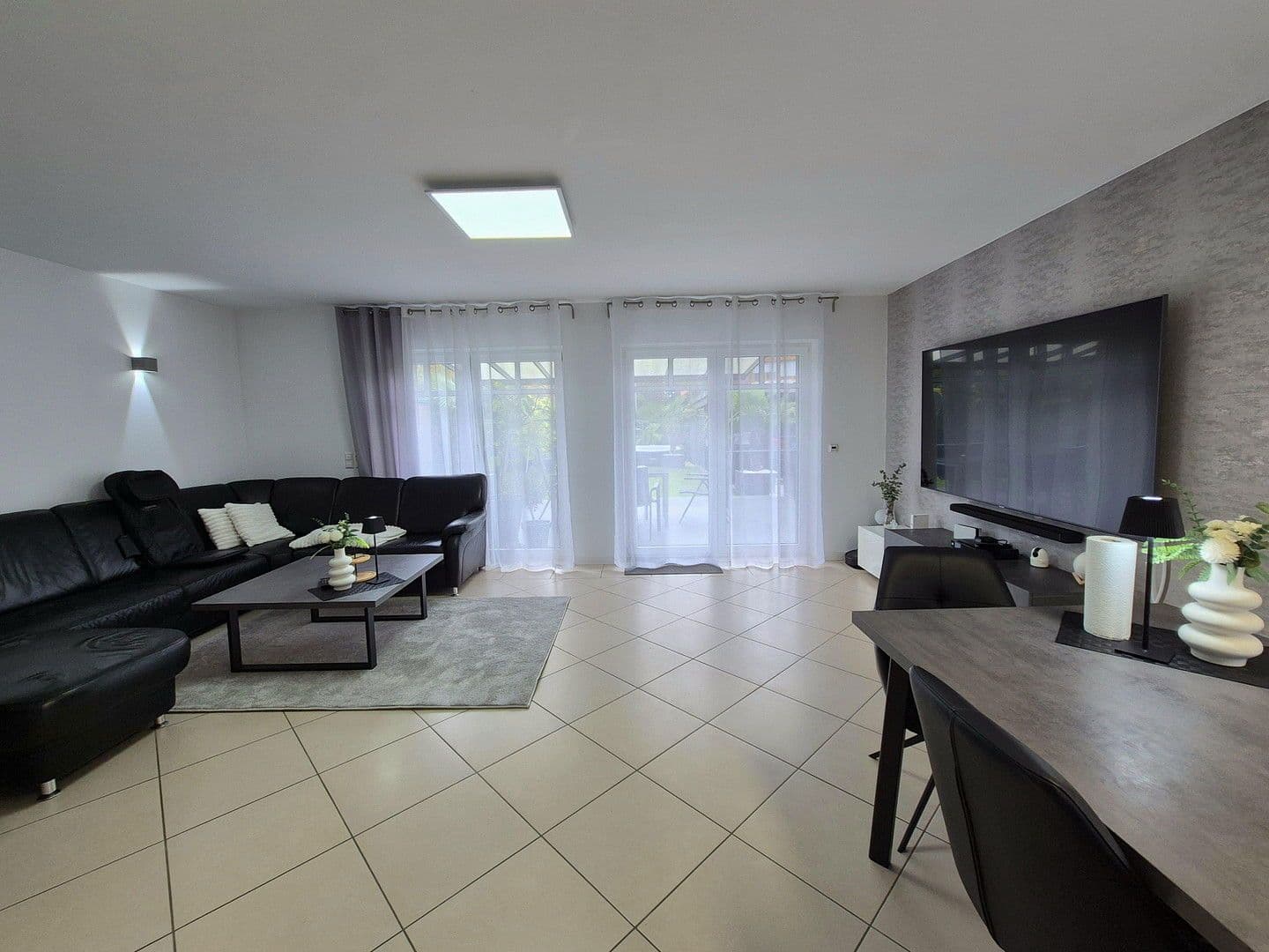 Predaj domu 125 m², pozemek 375 m², Gütersloh, Severné Porýnie - Westfálsko Predaj domu 125 m², pozemek 375 m², Gütersloh, Severné Porýnie - Westfálsko