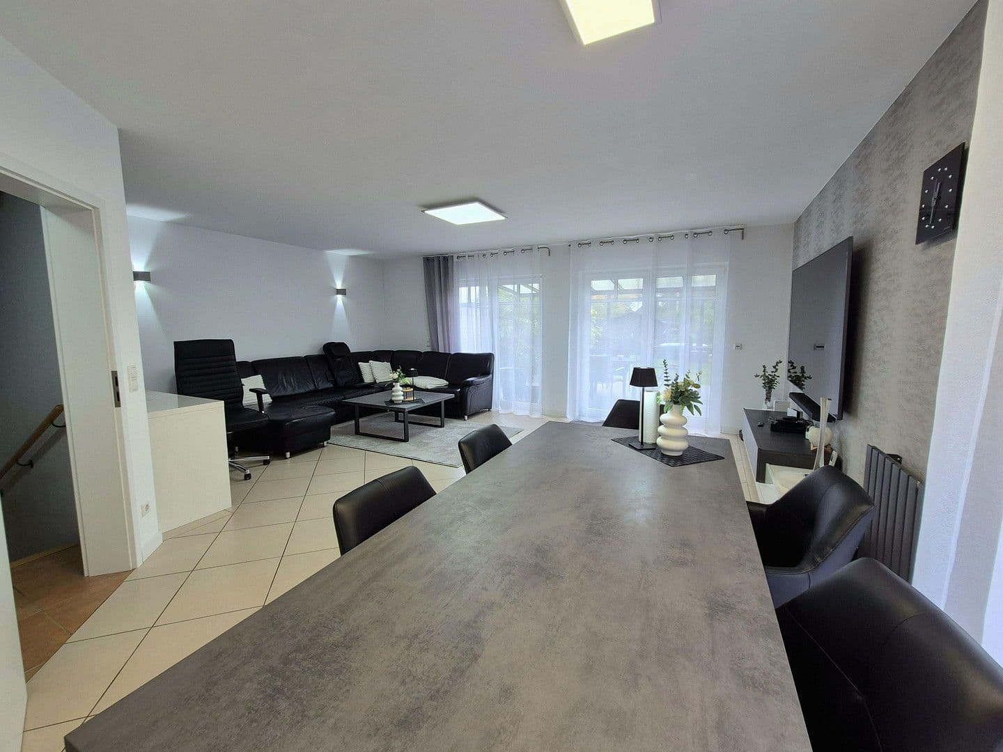 Predaj domu 125 m², pozemek 375 m², Gütersloh, Severné Porýnie - Westfálsko Predaj domu 125 m², pozemek 375 m², Gütersloh, Severné Porýnie - Westfálsko