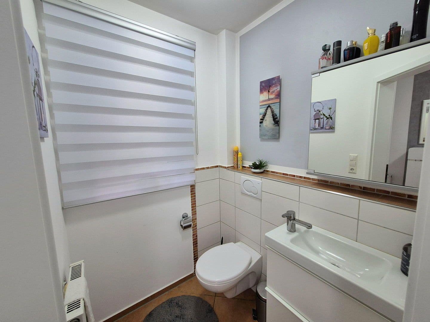 Predaj domu 125 m², pozemek 375 m², Gütersloh, Severné Porýnie - Westfálsko Predaj domu 125 m², pozemek 375 m², Gütersloh, Severné Porýnie - Westfálsko