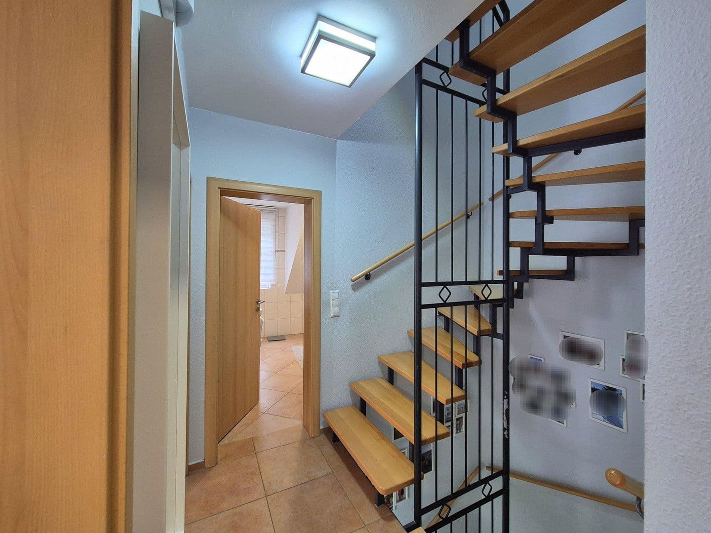 Predaj domu 125 m², pozemek 375 m², Gütersloh, Severné Porýnie - Westfálsko Predaj domu 125 m², pozemek 375 m², Gütersloh, Severné Porýnie - Westfálsko