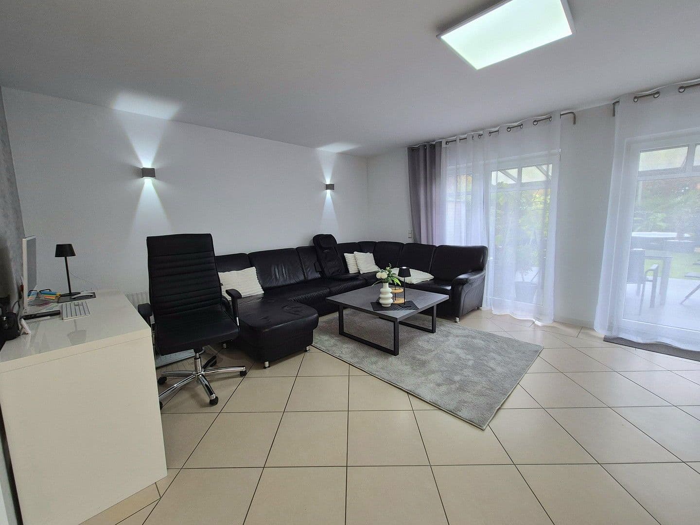 Predaj domu 125 m², pozemek 375 m², Gütersloh, Severné Porýnie - Westfálsko Predaj domu 125 m², pozemek 375 m², Gütersloh, Severné Porýnie - Westfálsko