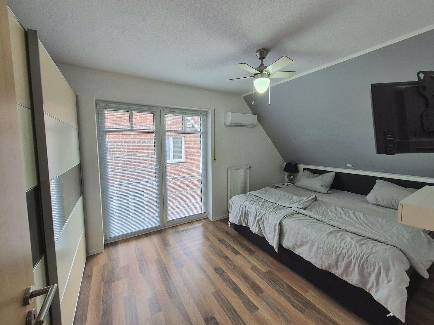 Predaj domu 125 m², pozemek 375 m², Gütersloh, Severné Porýnie - Westfálsko Predaj domu 125 m², pozemek 375 m², Gütersloh, Severné Porýnie - Westfálsko