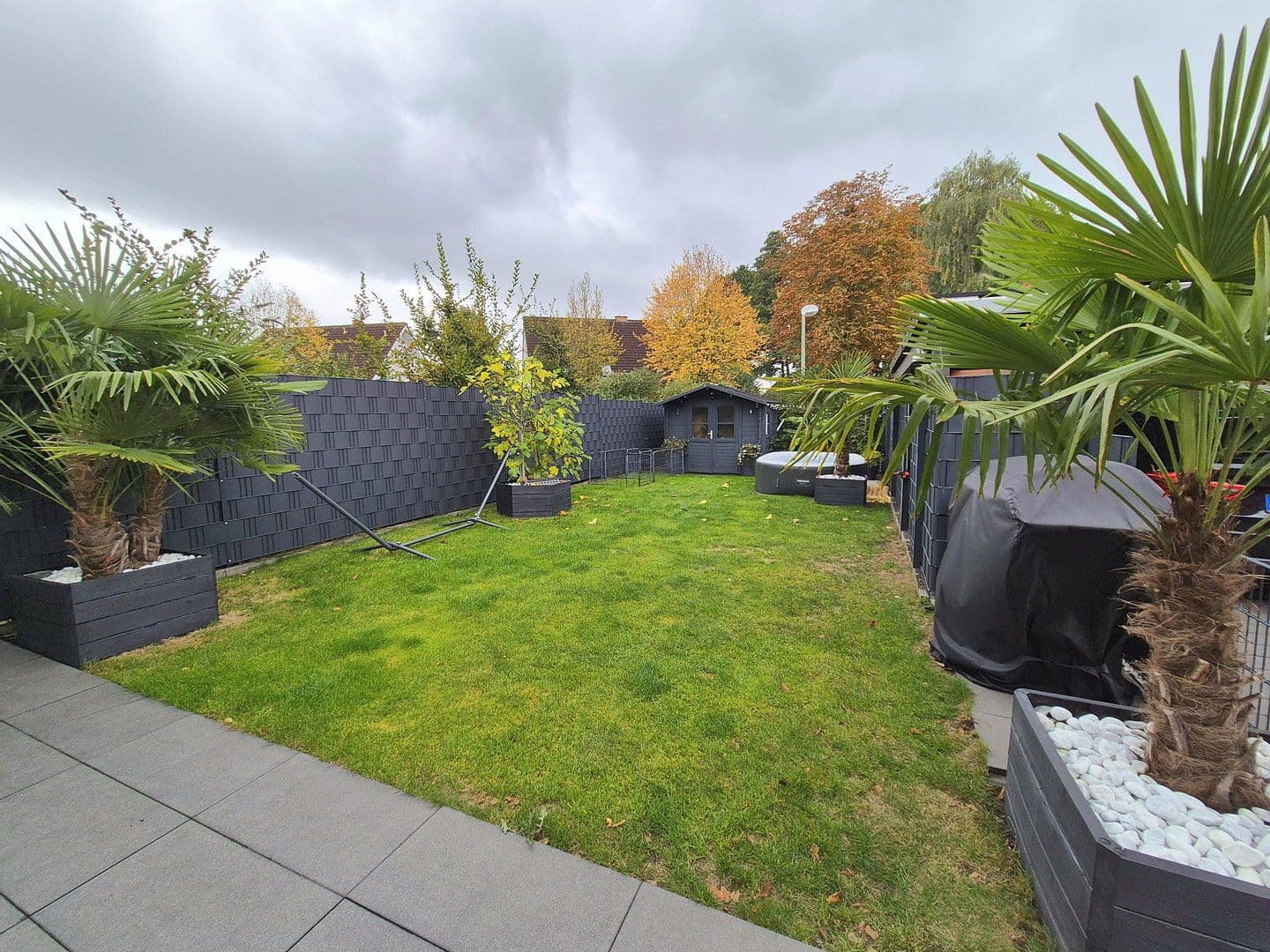 Predaj domu 125 m², pozemek 375 m², Gütersloh, Severné Porýnie - Westfálsko Predaj domu 125 m², pozemek 375 m², Gütersloh, Severné Porýnie - Westfálsko