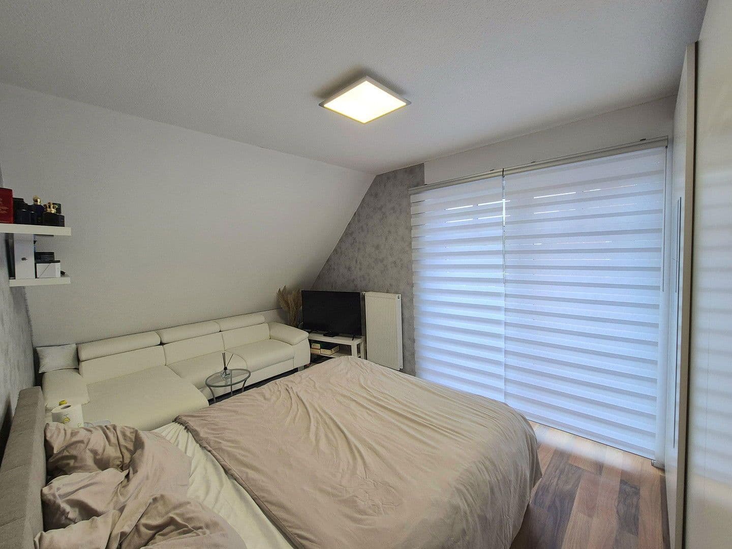 Predaj domu 125 m², pozemek 375 m², Gütersloh, Severné Porýnie - Westfálsko Predaj domu 125 m², pozemek 375 m², Gütersloh, Severné Porýnie - Westfálsko