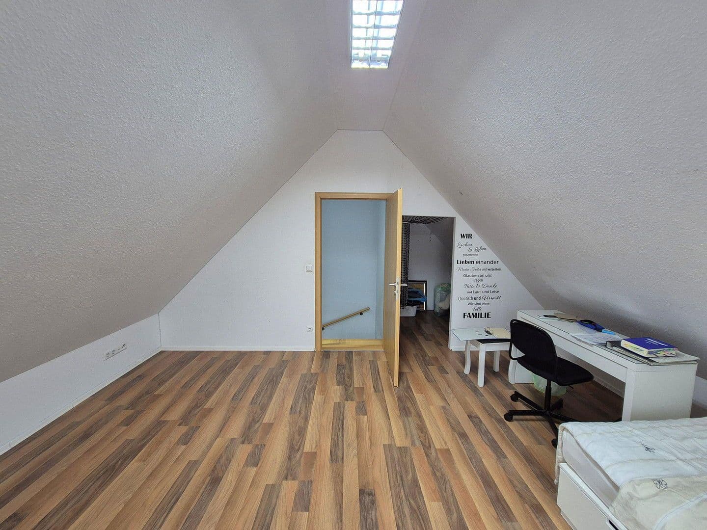 Predaj domu 125 m², pozemek 375 m², Gütersloh, Severné Porýnie - Westfálsko Predaj domu 125 m², pozemek 375 m², Gütersloh, Severné Porýnie - Westfálsko