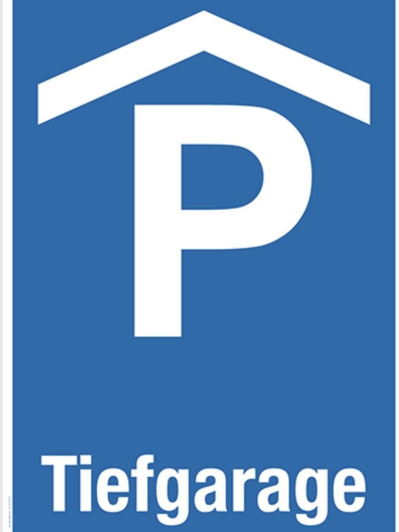 Prenájom garáže, Lübeck, Šlezvicko-Holštajnsko Prenájom garáže, Lübeck, Šlezvicko-Holštajnsko