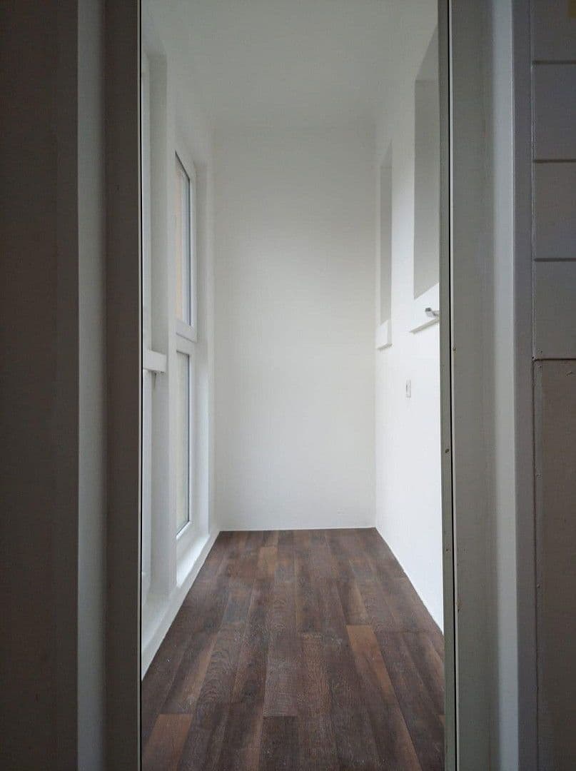 Prenájom bytu 3-izbový 81 m², Zweibrücken, Porýnie-Falcko Prenájom bytu 3-izbový 81 m², Zweibrücken, Porýnie-Falcko