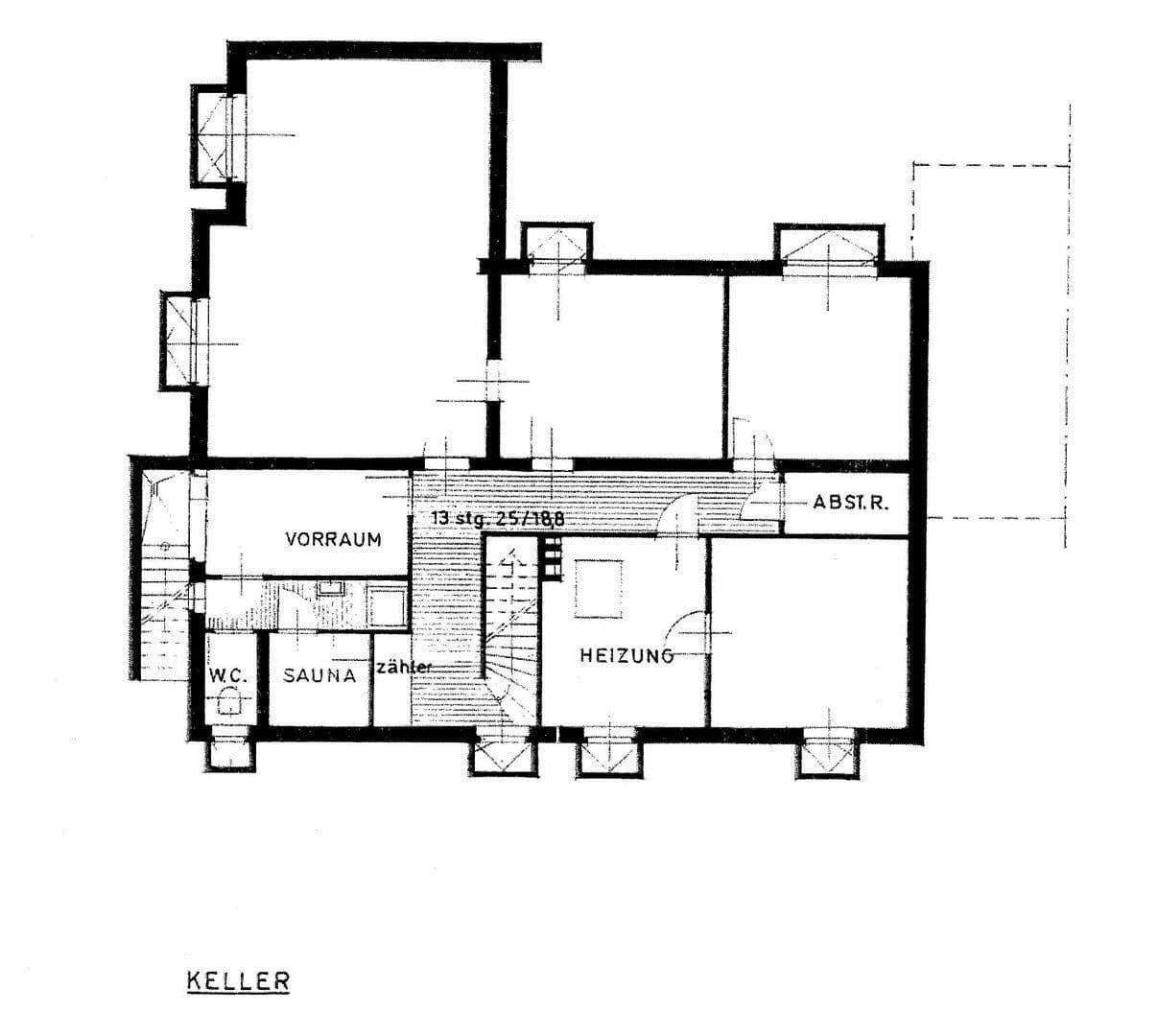 Predaj domu 241 m², pozemek 1.448 m², Grevenbroich, Severné Porýnie - Westfálsko Predaj domu 241 m², pozemek 1.448 m², Grevenbroich, Severné Porýnie - Westfálsko