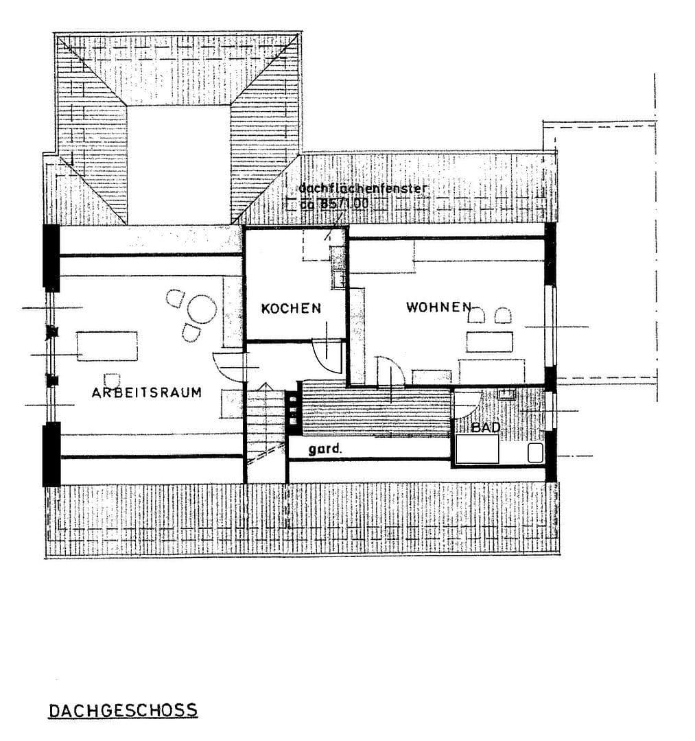 Predaj domu 241 m², pozemek 1.448 m², Grevenbroich, Severné Porýnie - Westfálsko Predaj domu 241 m², pozemek 1.448 m², Grevenbroich, Severné Porýnie - Westfálsko