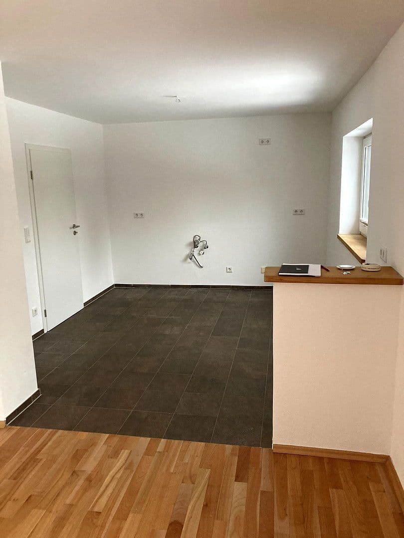 Predaj bytu 2-izbový 72 m², Nümbrecht, Severné Porýnie - Westfálsko Predaj bytu 2-izbový 72 m², Nümbrecht, Severné Porýnie - Westfálsko