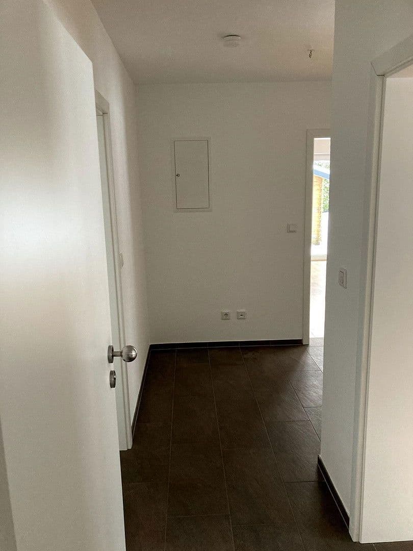 Predaj bytu 2-izbový 72 m², Nümbrecht, Severné Porýnie - Westfálsko Predaj bytu 2-izbový 72 m², Nümbrecht, Severné Porýnie - Westfálsko