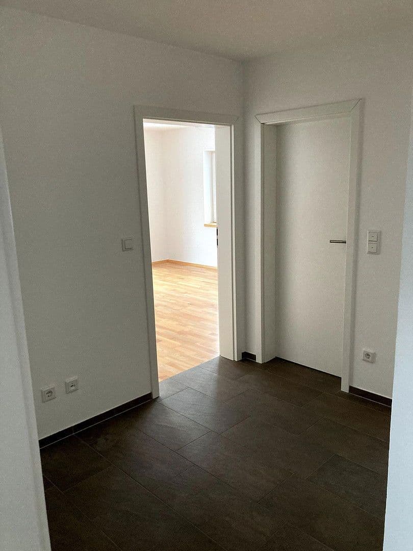 Predaj bytu 2-izbový 72 m², Nümbrecht, Severné Porýnie - Westfálsko Predaj bytu 2-izbový 72 m², Nümbrecht, Severné Porýnie - Westfálsko