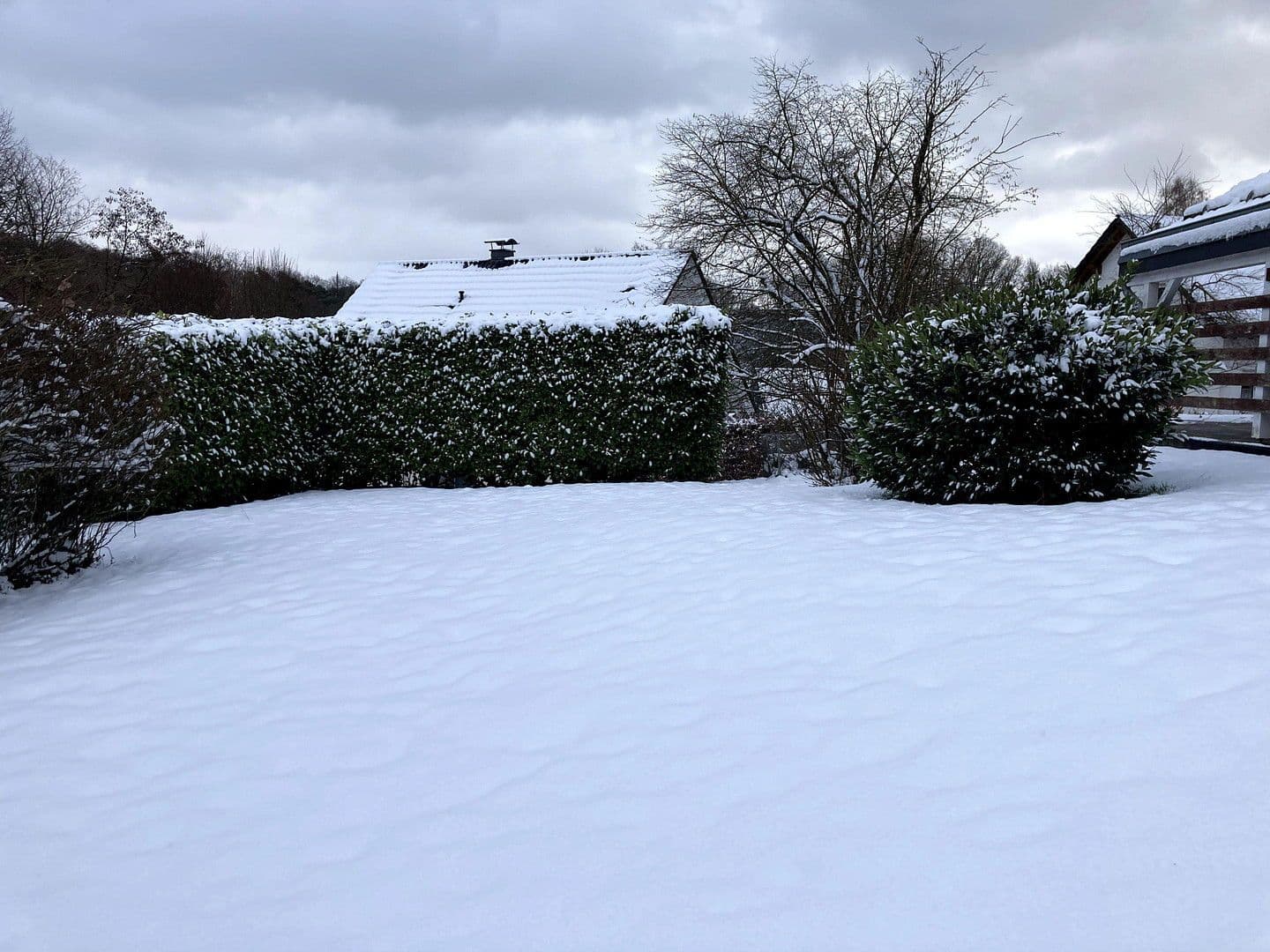 Predaj bytu 2-izbový 72 m², Nümbrecht, Severné Porýnie - Westfálsko Predaj bytu 2-izbový 72 m², Nümbrecht, Severné Porýnie - Westfálsko