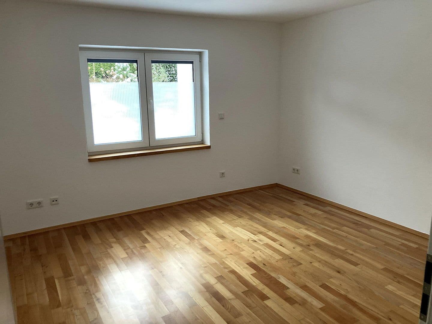 Predaj bytu 2-izbový 72 m², Nümbrecht, Severné Porýnie - Westfálsko Predaj bytu 2-izbový 72 m², Nümbrecht, Severné Porýnie - Westfálsko