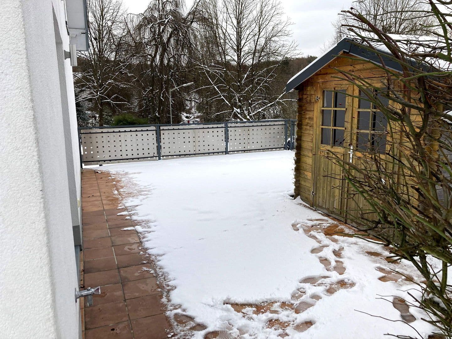 Predaj bytu 2-izbový 72 m², Nümbrecht, Severné Porýnie - Westfálsko Predaj bytu 2-izbový 72 m², Nümbrecht, Severné Porýnie - Westfálsko