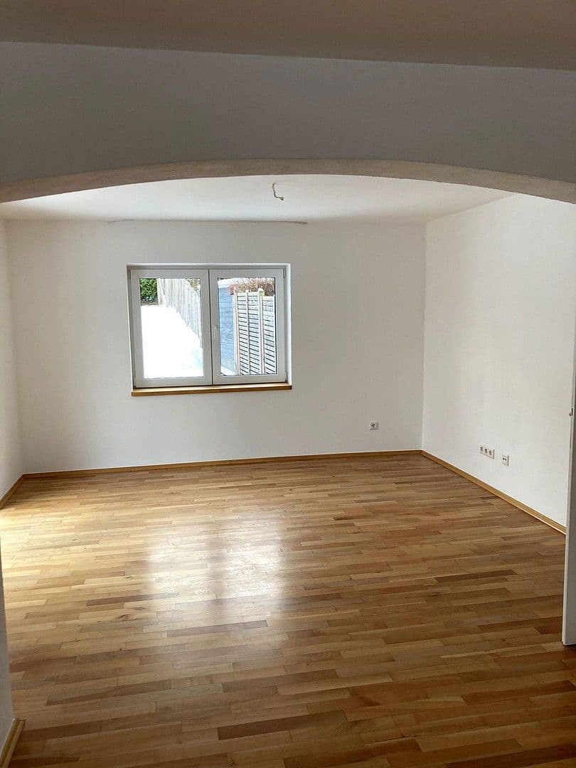 Predaj bytu 2-izbový 72 m², Nümbrecht, Severné Porýnie - Westfálsko Predaj bytu 2-izbový 72 m², Nümbrecht, Severné Porýnie - Westfálsko