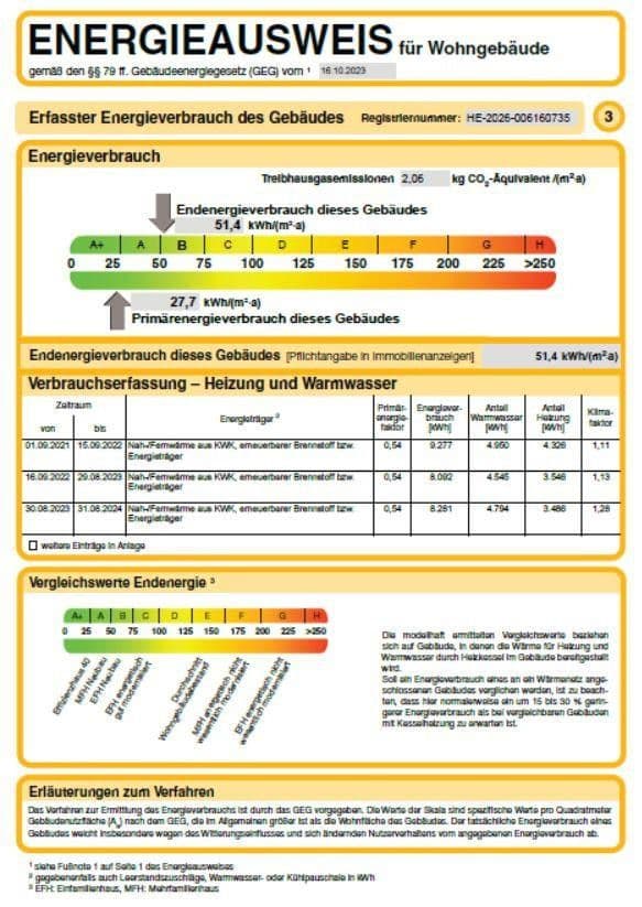 Predaj domu 149 m², pozemek 524 m², Marburg, Hesensko Predaj domu 149 m², pozemek 524 m², Marburg, Hesensko