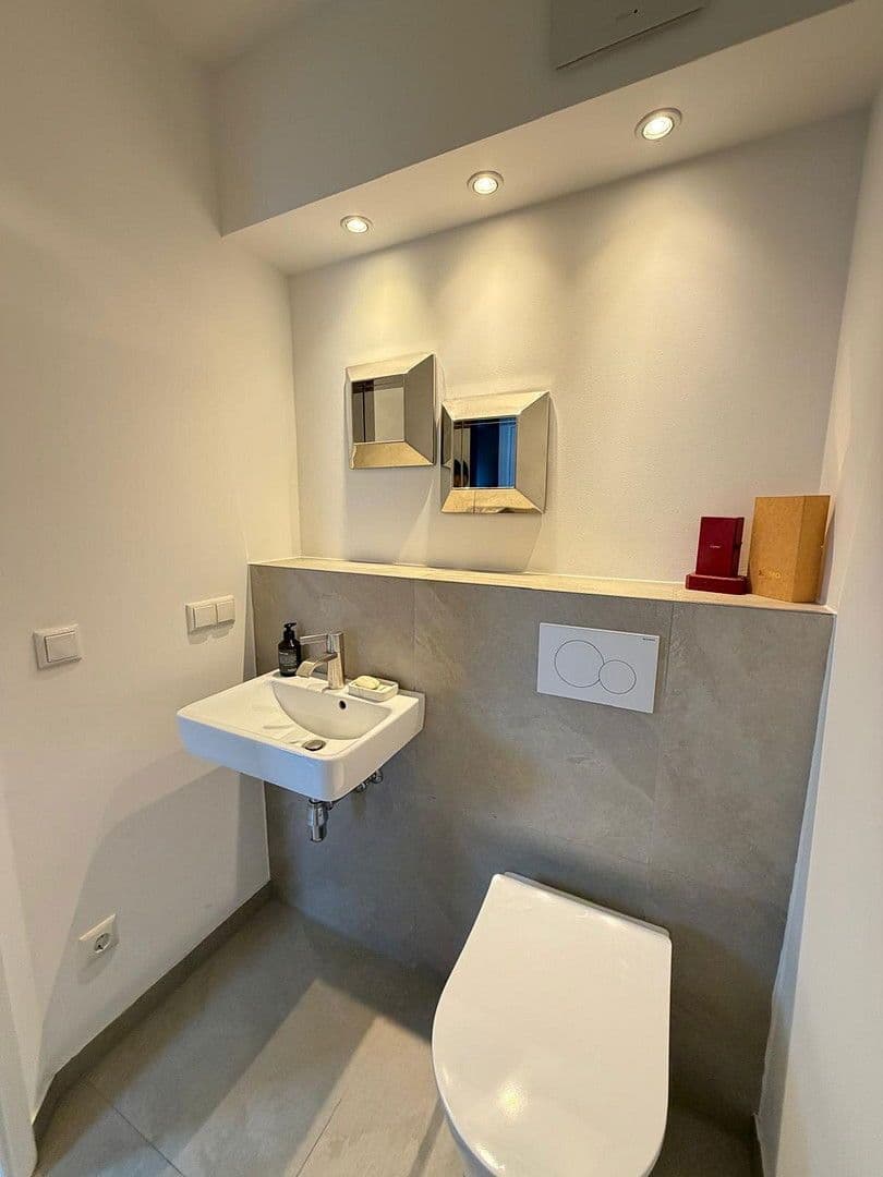 Predaj domu 119 m², pozemek 395 m², Norderstedt, Šlezvicko-Holštajnsko Predaj domu 119 m², pozemek 395 m², Norderstedt, Šlezvicko-Holštajnsko