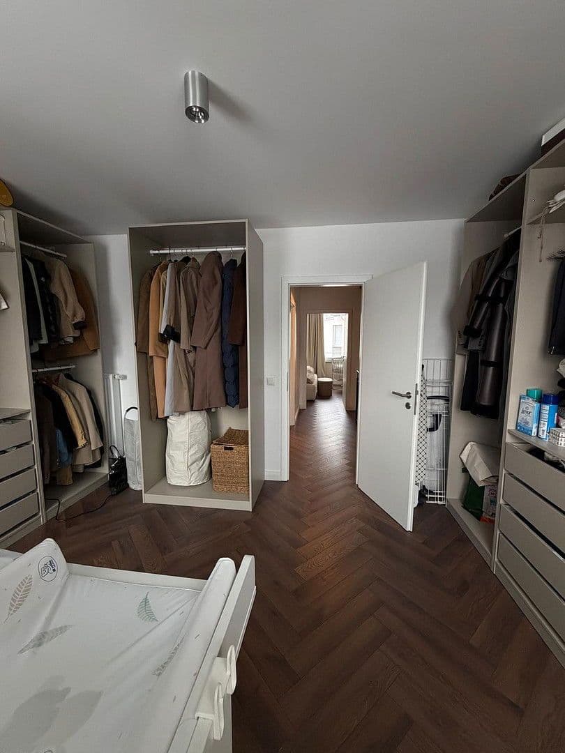 Predaj domu 119 m², pozemek 395 m², Norderstedt, Šlezvicko-Holštajnsko Predaj domu 119 m², pozemek 395 m², Norderstedt, Šlezvicko-Holštajnsko