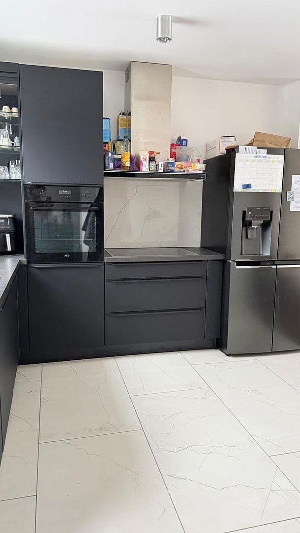 Predaj domu 119 m², pozemek 395 m², Norderstedt, Šlezvicko-Holštajnsko Predaj domu 119 m², pozemek 395 m², Norderstedt, Šlezvicko-Holštajnsko